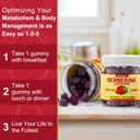 neviss-berberine-supplement-1500mg-ampk--6.jpg