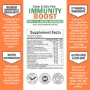 bioschwartz-respiratory-immune-lung-supp-6.jpg