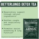 betterbrand-health-pack-3.jpg