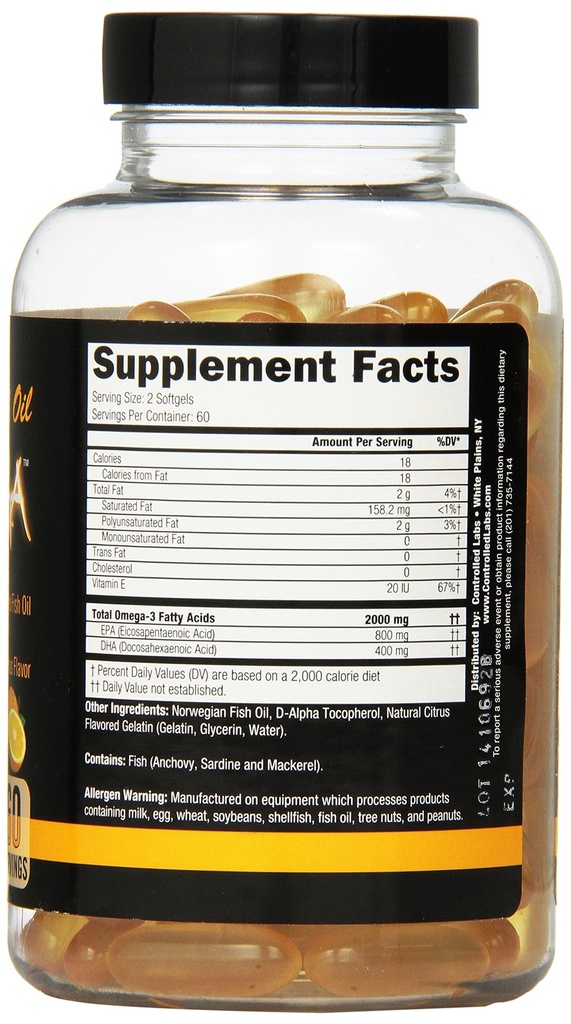 controlled-labs-overall-health-bundle-30-3.jpg