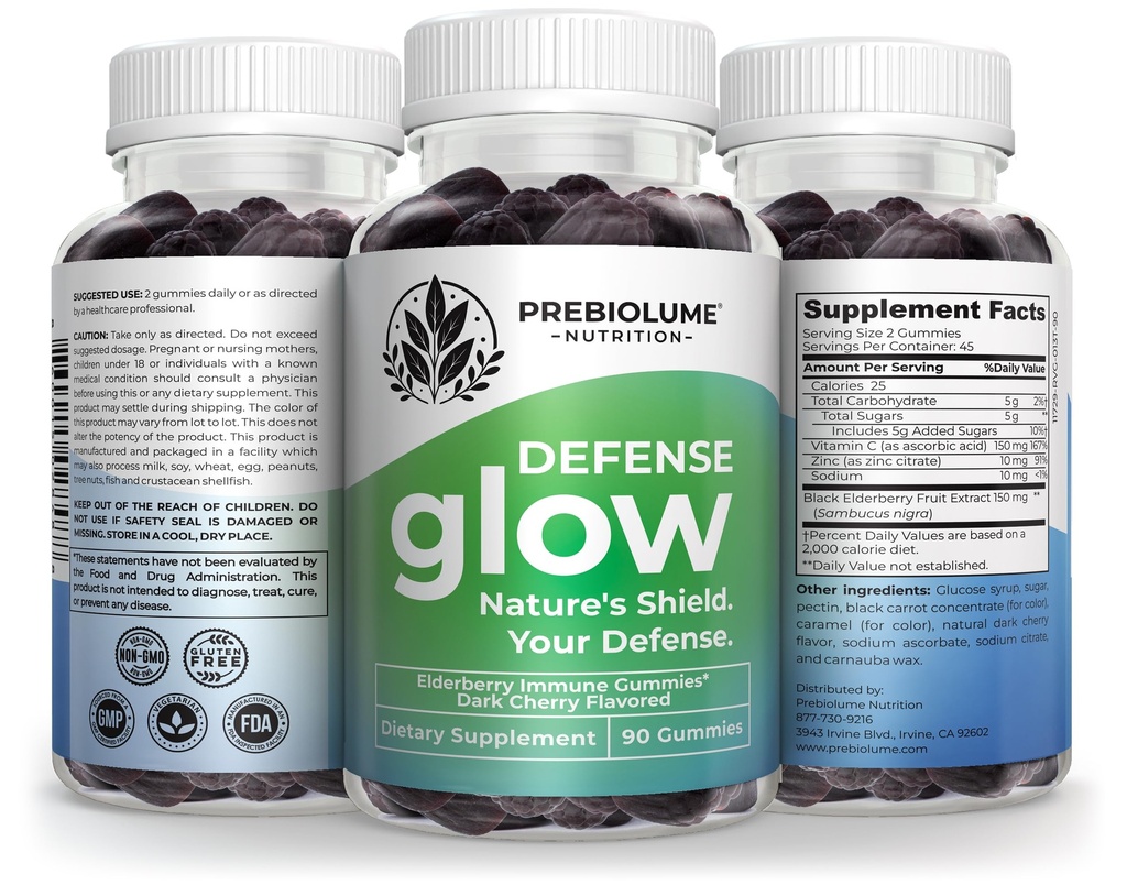 elderberry-gummies-for-kids-adults-immun-4.jpg