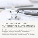 integrative-therapeutics-motility-activa-6.jpg