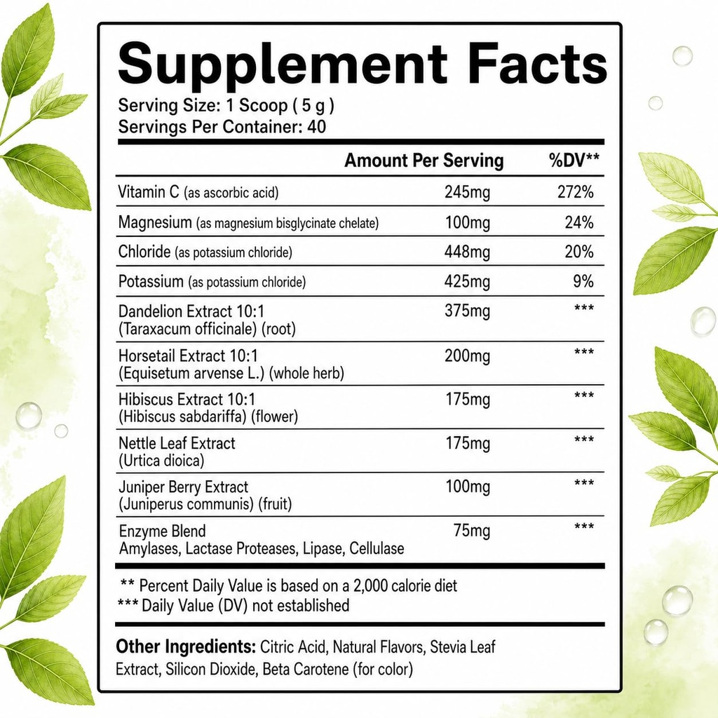 grohese-debloat-powder-daily-digestion-d-4.jpg