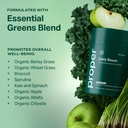 proper-digestive-wellness-balance-bundle-3.jpg