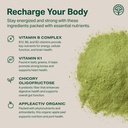 proper-digestive-wellness-balance-bundle-2.jpg