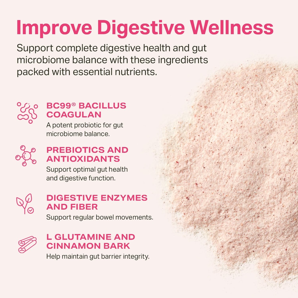 proper-digestive-wellness-balance-bundle-6.jpg