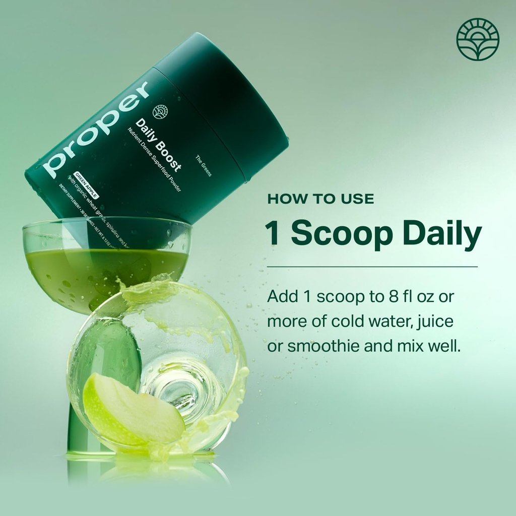proper-digestive-wellness-balance-bundle-5.jpg