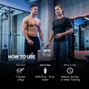 gaspari-nutrition-glycofuse-performance--6.jpg