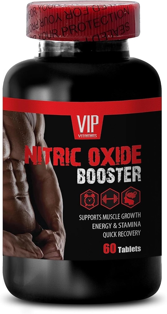 nitric-oxide-pre-workout-powder-for-men--3.jpg