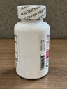 america-medic-science-metriomed-60-capsu-4.jpg