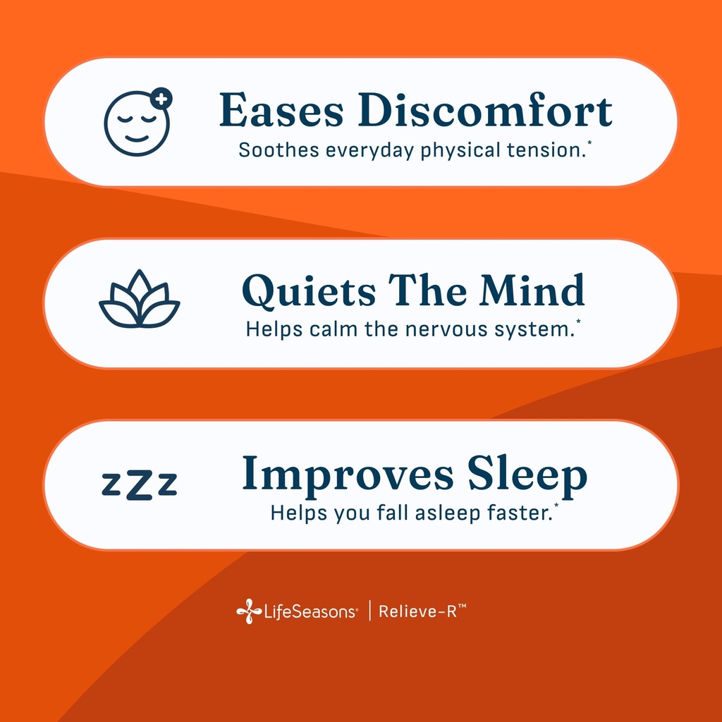 lifeseasons-nerve-relieve-r-nerve-suppor-2.jpg