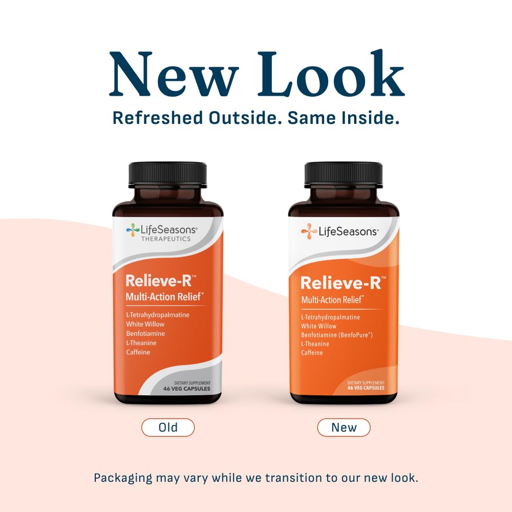 lifeseasons-nerve-relieve-r-nerve-suppor-6.jpg