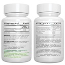 algae-calcium-magnesium-complex-high-abs-6.jpg