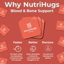 nutrihugs-energy-oral-thin-film-strips-c-3.jpg