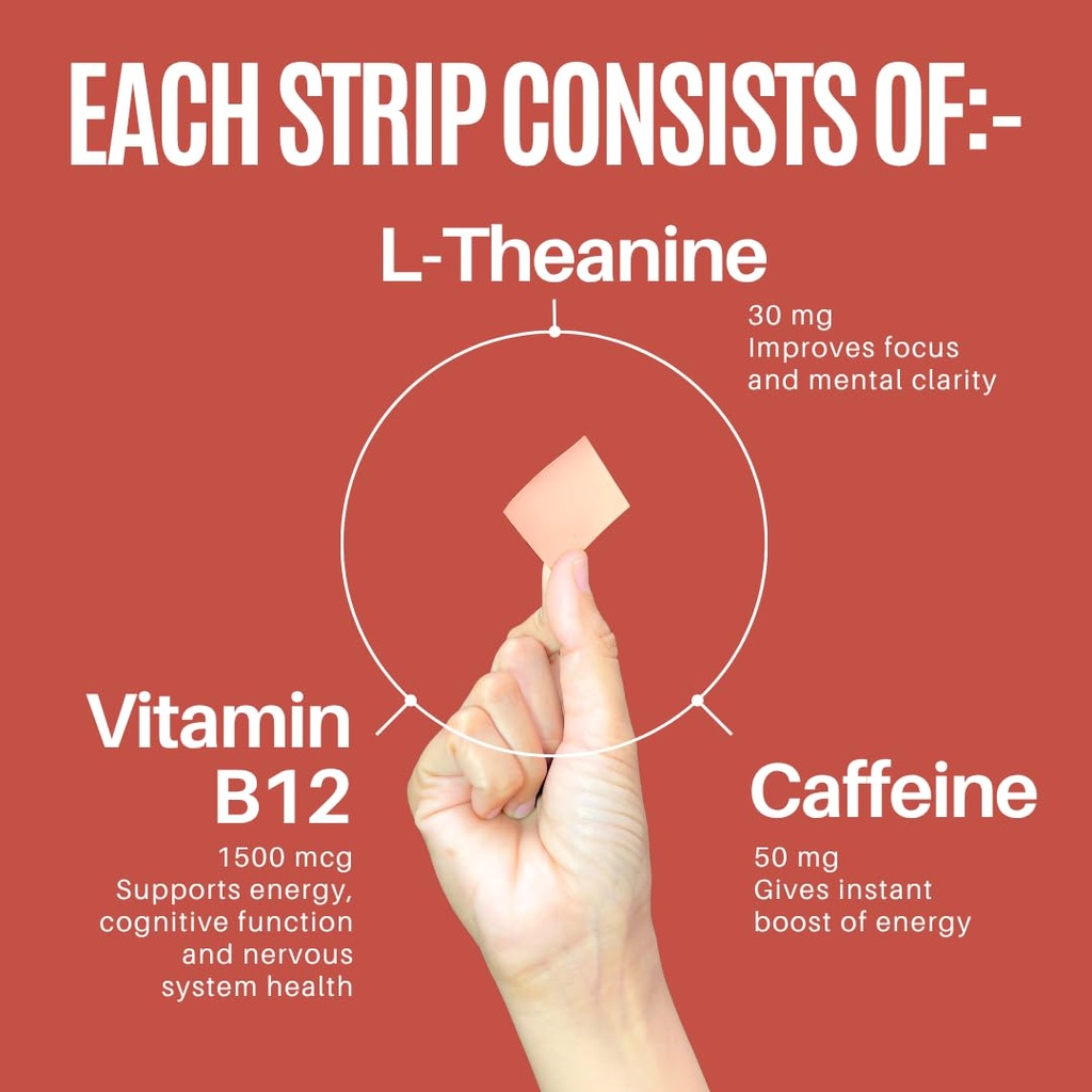 nutrihugs-energy-oral-thin-film-strips-c-4.jpg
