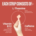 nutrihugs-energy-oral-thin-film-strips-c-4.jpg