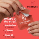 nutrihugs-energy-oral-thin-film-strips-c-2.jpg
