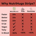 nutrihugs-energy-oral-thin-film-strips-c-6.jpg