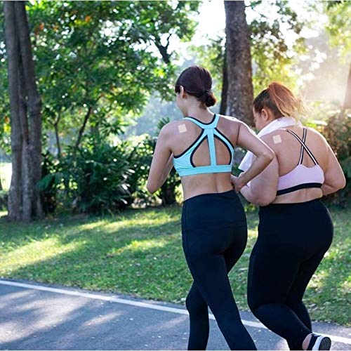b12-energy-plus-topical-patch-by-patchai-5.jpg