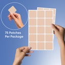 b12-patch-for-energy-plus-75-count-pack--3.jpg