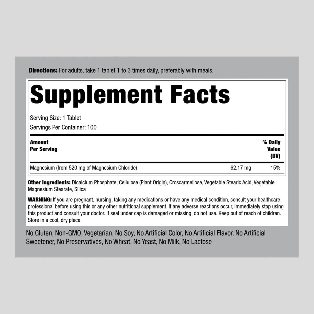 piping-rock-magnesium-chloride-520mg-100-2.jpg