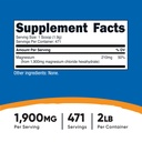 nutricost-magnesium-chloride-2lbs-gluten-2.jpg