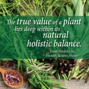 nature-s-answer-calcium-magnesium-capsul-4.jpg