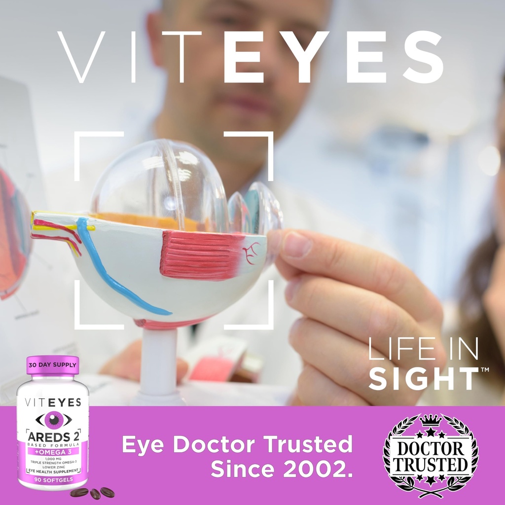 viteyes-areds-2-omega-3-macular-health-f-5.jpg