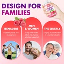 calcium-citrate-gummies-w-vitamin-d3-hig-5.jpg