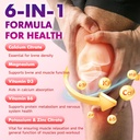 calcium-citrate-gummies-w-vitamin-d3-hig-4.jpg