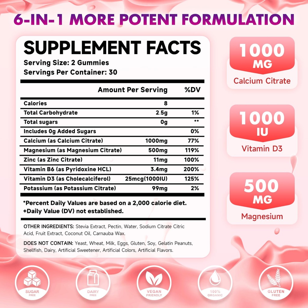 calcium-citrate-gummies-w-vitamin-d3-hig-2.jpg
