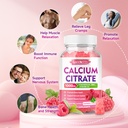 calcium-citrate-gummies-w-vitamin-d3-hig-3.jpg