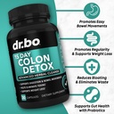 acv-gummies-colon-cleanser-detox-1000mg--3.jpg
