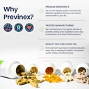 probiotic-advanced-strength-probiotics-w-3.jpg