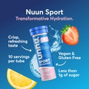 nuun-electrolyte-drink-tabs-strawberry-l-2.jpg