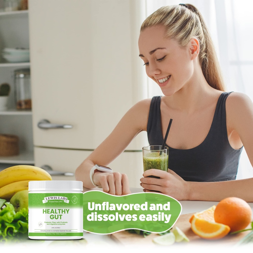 lewis-labs-healthy-gut-prebiotic-fiber-6-6.jpg