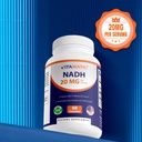 vitamatic-nadh-20mg-with-d-ribose-coq10--6.jpg