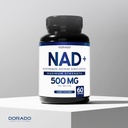 nad-supplement-500mg-per-serving-nad-sup-5.jpg
