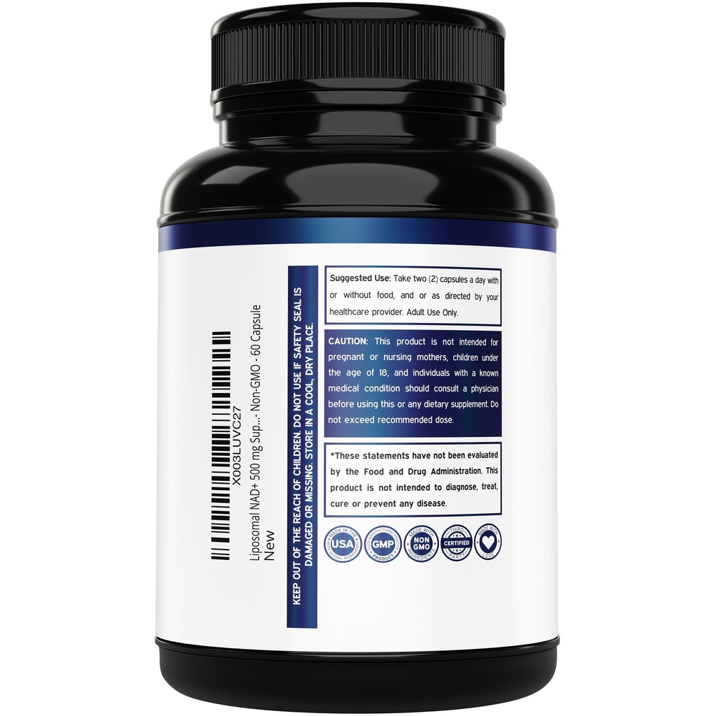 nad-supplement-500mg-per-serving-nad-sup-3.jpg