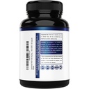 nad-supplement-500mg-per-serving-nad-sup-3.jpg