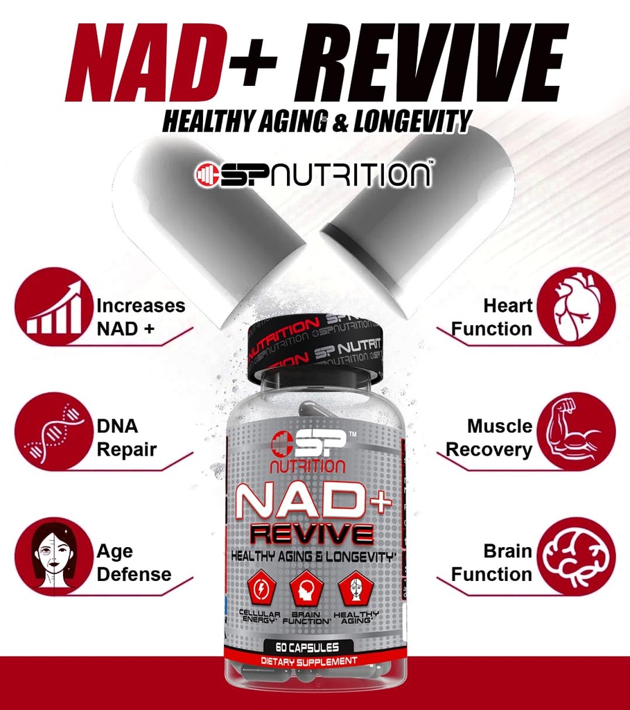 sp-nutrition-nad-revive-premium-nicotina-2.jpg