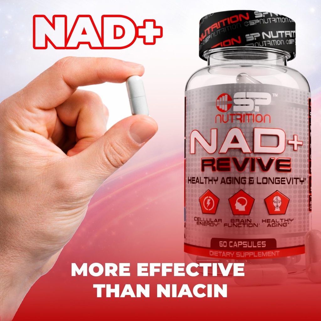 sp-nutrition-nad-revive-premium-nicotina-6.jpg