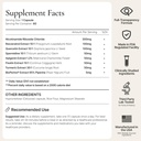 timeless-nad-supplement-with-bioperine-f-6.jpg