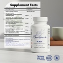 fermented-nad-supplement-with-resveratro-4.jpg