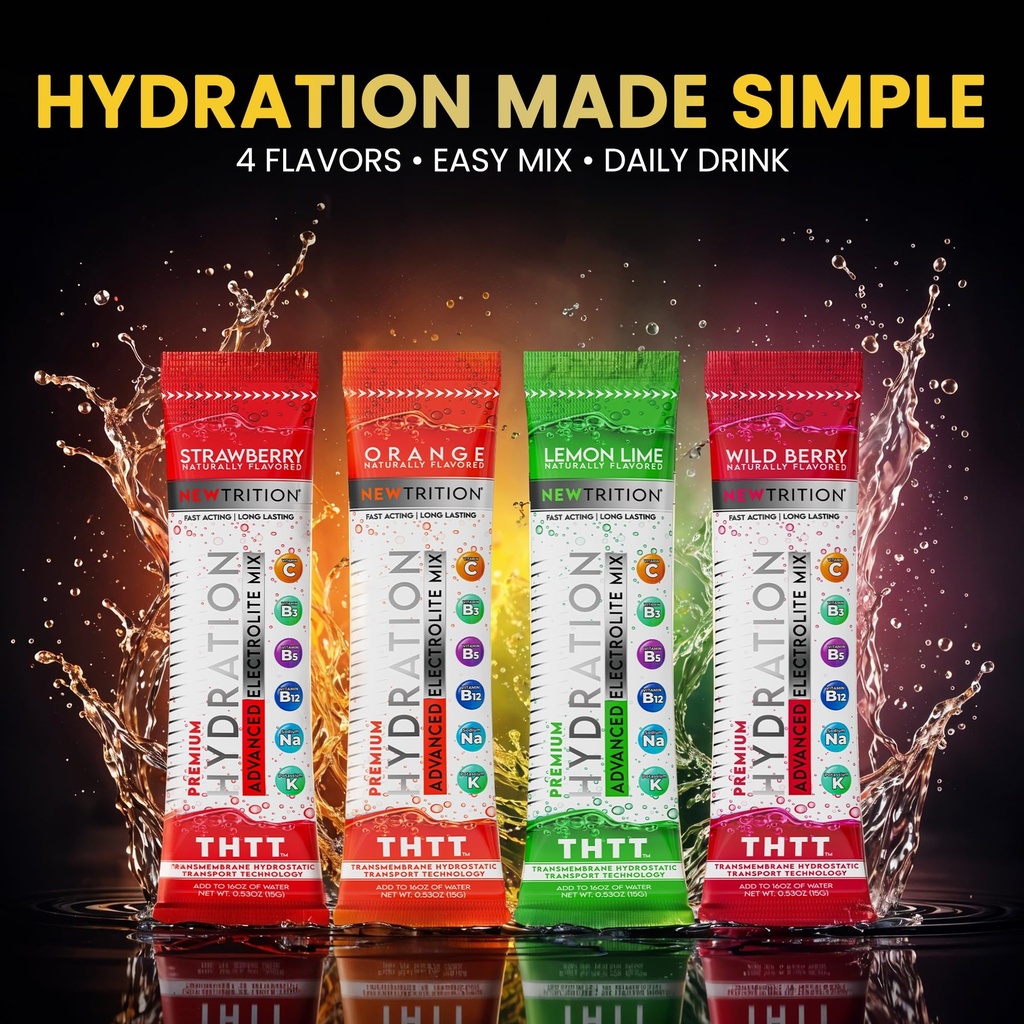 hydration-powder-electrolyte-powder-pack-2.jpg