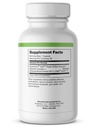 pollenaid-flower-pollen-extract-by-grami-4.jpg