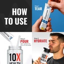 10x-health-electrolyte-drink-mix-hydrati-4.jpg