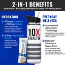 10x-health-electrolyte-drink-mix-hydrati-2.jpg