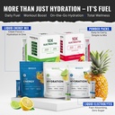 10x-health-electrolyte-drink-mix-hydrati-5.jpg