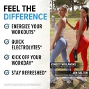 10x-health-electrolyte-drink-mix-hydrati-6.jpg